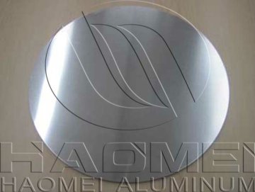 Discos De Aluminio PARA Utensilios De Cocina Con Calidad