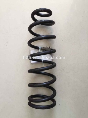 VISTA /VISTA ARDEO AZV55 coil spring