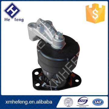 engine mounting 50820-SLJ-100 STEP WGN AT K20A 2WD for Honda