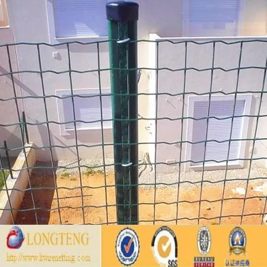 holland mesh fence/baby fence/fence