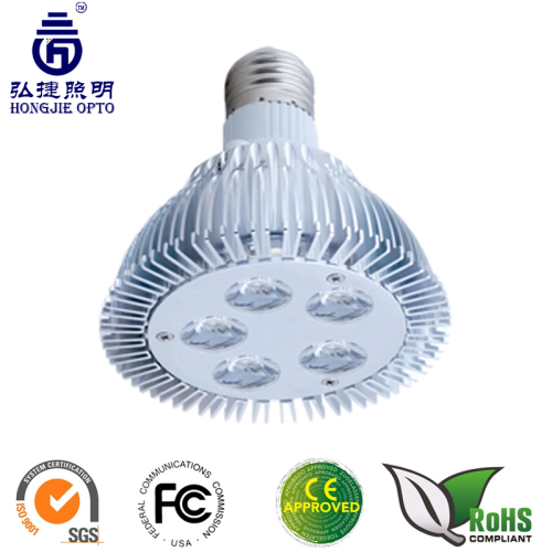 E27 LED Spot Light (HJ-dB-005A)