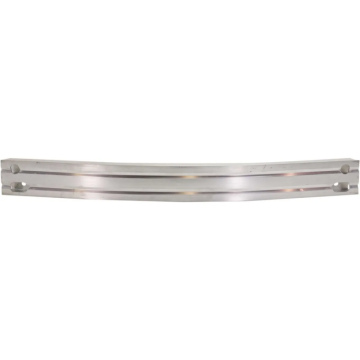 Rinforzo del paraurti posteriore 521710R060 per Toyota RAV4 2019