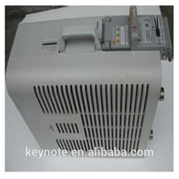 BBU3900 GTMU WD22GTMUb
