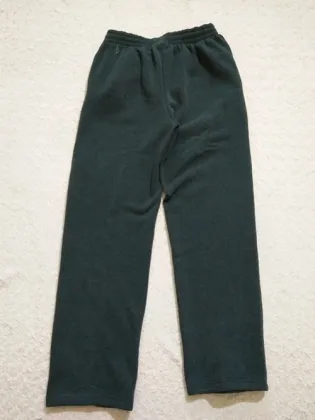 mens trouser