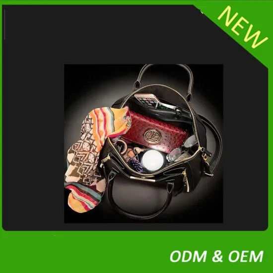 Handbag or bag light or Purse Light with Automatic Sensor The Perfect Bag Light Motion-Activated Purse Light