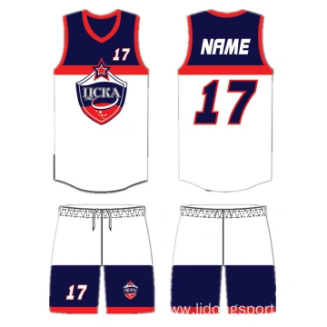 Custom Youth Basketball Uniforms  Full Color Customizable Apparel 