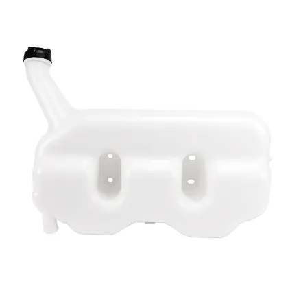Radiator Expansion Tank Assembly for FAW Jiefang Trucks