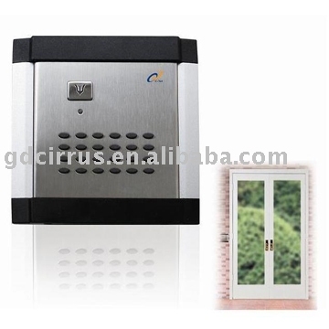 Door Phone(CPP-200)