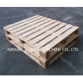 Steel Wire Rope Pallets