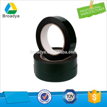 Jumbo Roll Adhesive Tape/Tape Roll/Tape Adhesive