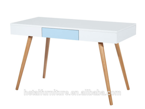 Modern and high quality Living Room Furniture work desk