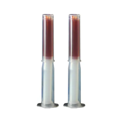 Vagina Gel Sophora Flavescens