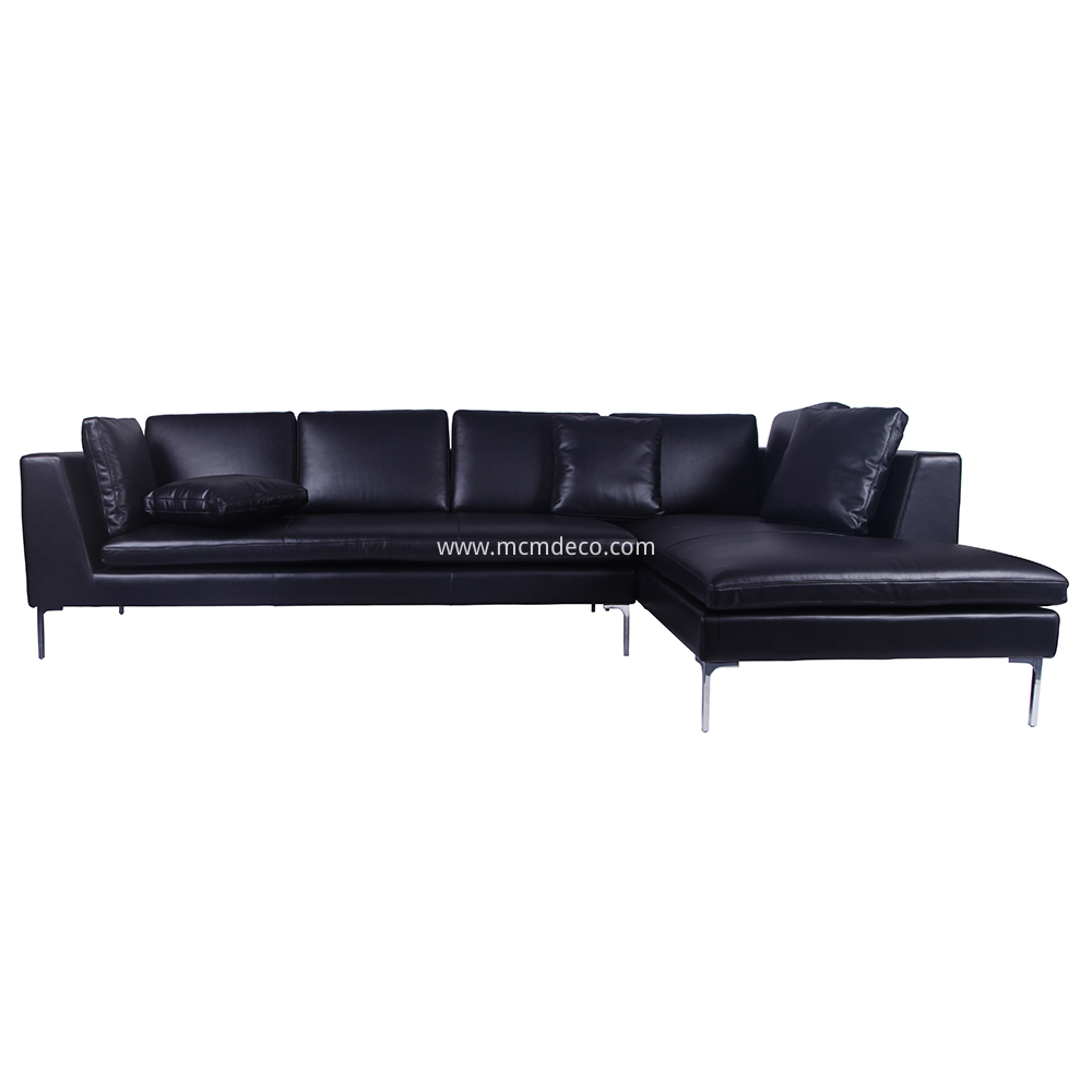 Charles Sofa 1