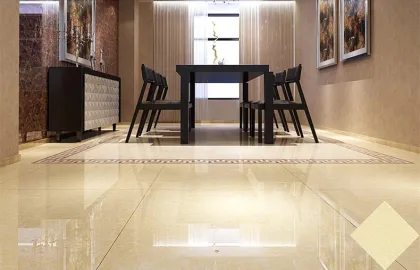 foshan pulati non-slip kajaria floor paving cheap ceramic tiles