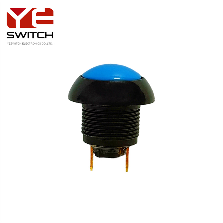 Push Button Switch (4)