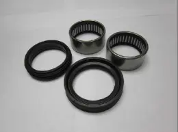 VKDA27001