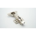 105 degree soft close cabinet hinge