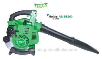 AS-EB260 Blower