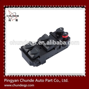 Power Window Master Control Switch für Honda Civic 35750-SNV-H51