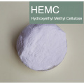 High Viscosity HEMC Powder for Construction Mortars