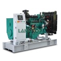 Cummins diesel generator with good price