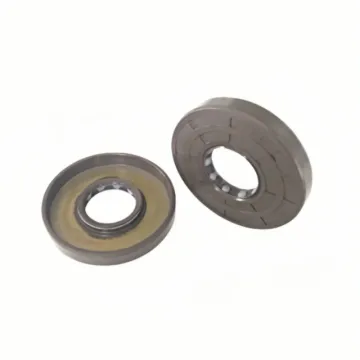 Crankshaft Oil Seal 3M2-00122-0 for Tohatsu/Nissan/Mercury Outboard Motors (9.9-20 HP)