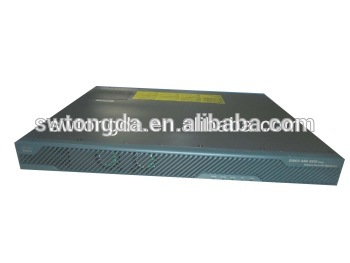 ASA5512-K9