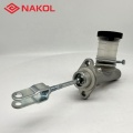 Κύλινδρος συμπλέκτη για το Nissan OEM30610-U7500 30610-y4401