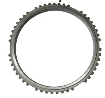 ZF Transmission Synchronizer Ring OEM 1297-304-402/1297-304-484/1297-304-484