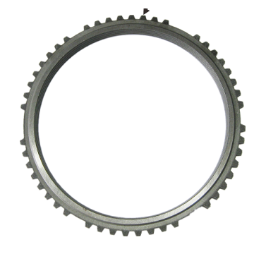ZF Transmission Synchronizer Ring OEM 1297-304-402/1297-304-484/1297-304-484