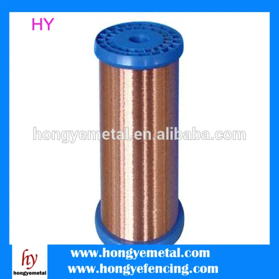 20gauge GI wire,galvanized wire, binding wire