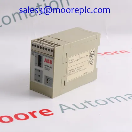 AEG DEP 085.2  029.130067  29.211166 new+ on sale