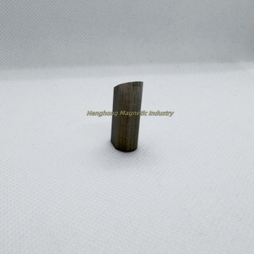 Neodymium iron boron strong magnetic N52SH