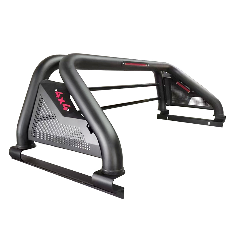 4X4 High Quality Auto Car Accessories Universal Truck Sports Roll Bar for Toyota Hilux Vigo Revo Rocco