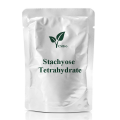 Stachyose Tetrahydrate Powder of Natural Sweeteners