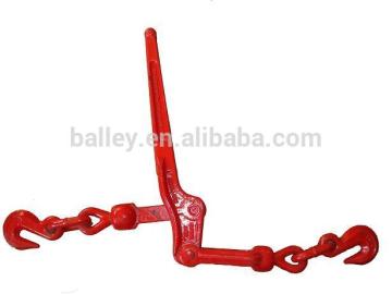 Standard Level Type Load Binder Rigging Hardware