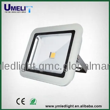 12v flood lights