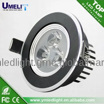 ceiling lights online
