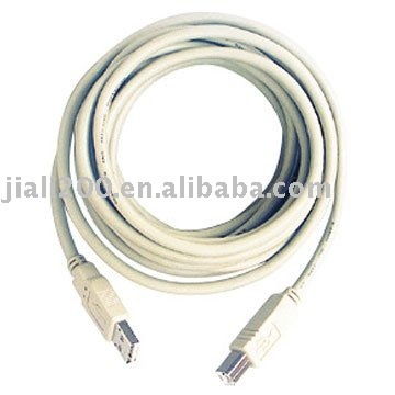 usb2.0 cable