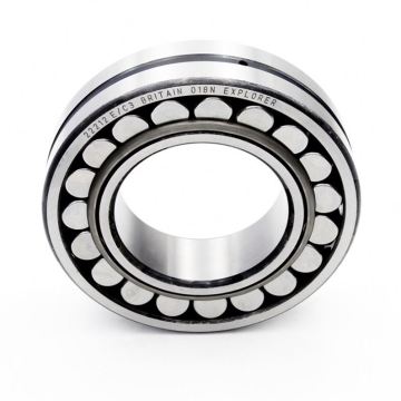 22232 Spherical Roller Bearing Manufacturers & Suppliers - Size 160*290*80mm