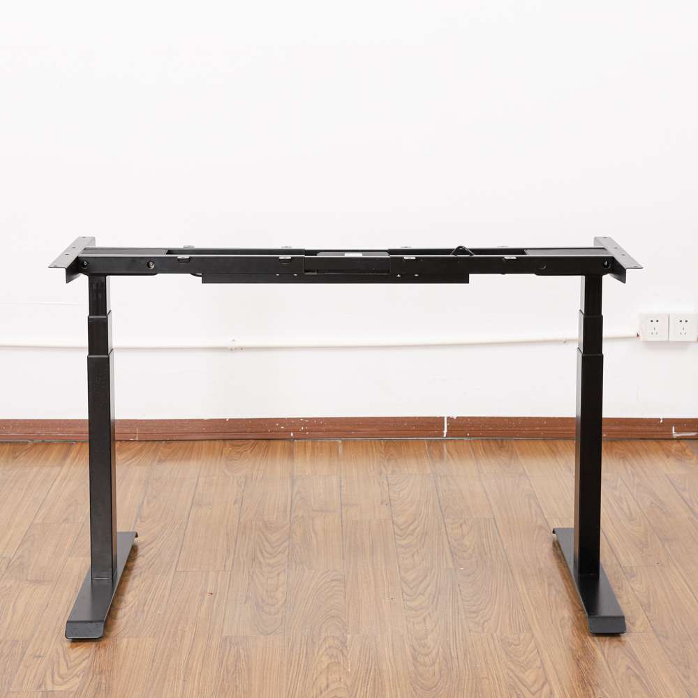 Odm Oem Standing Desk Supplier