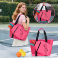 Lightweight Pickleball Bag for On-the-Go Use