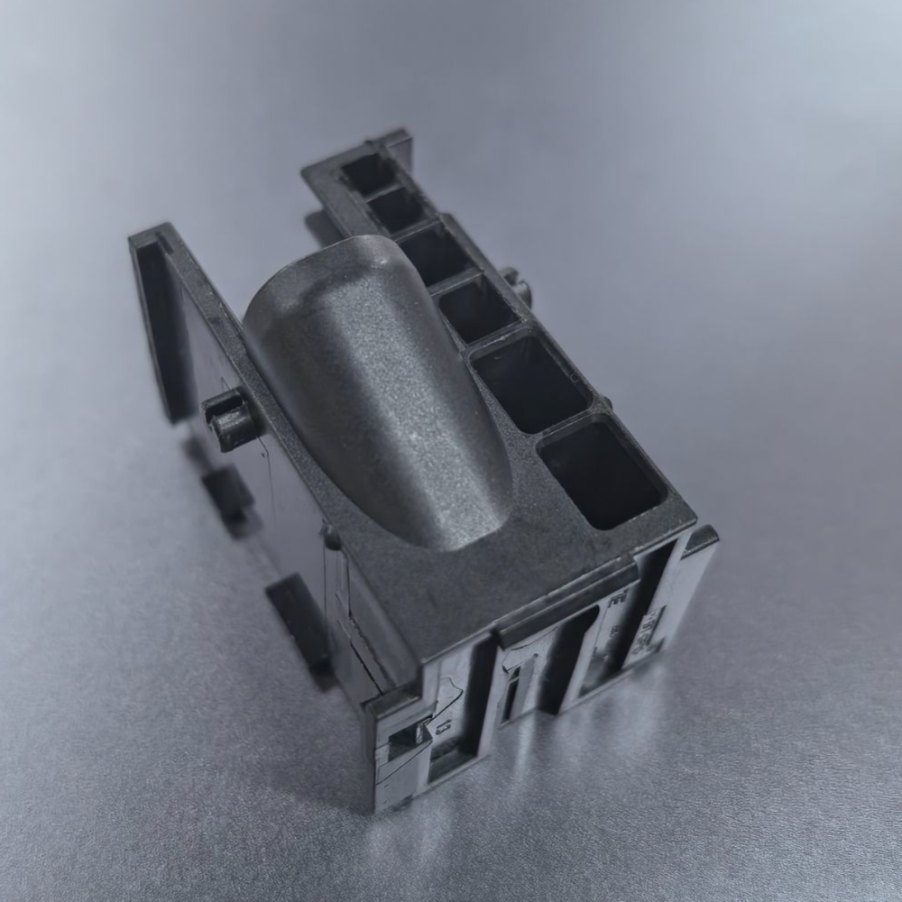 Home appliance medical injection mold81