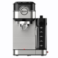 Cappuccino Machines With Automatic Milk Frother