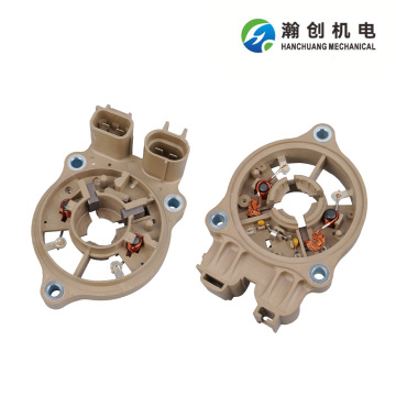 Chassis Line Control Series Corolla Brake Pump