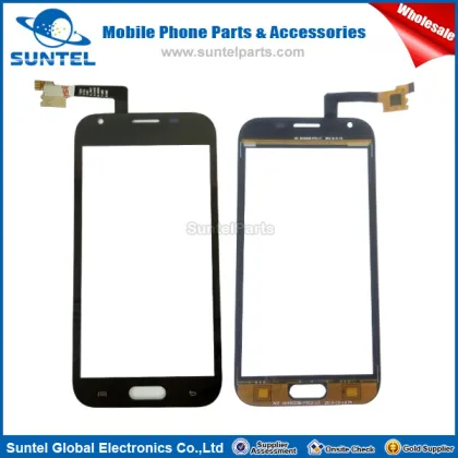 Mobile Accessories Touch Screen For ACE G0450338 FPC1 V1 With Cheap Price