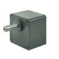 /msite/products/detail/productid/12127024/id/103649.html