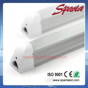 SMD3014 general electric led tube light