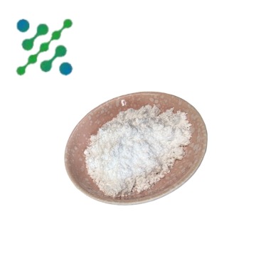 Pó de hormônio de enraizamento IAA de ácido indole-3-acético