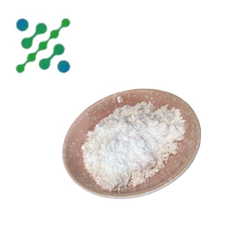 Pó de hormônio de enraizamento IAA de ácido indole-3-acético